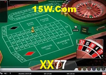 Login Seguro XX77