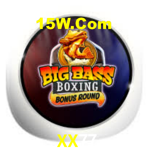 Sinta a adrenalina dos jogos de cassino com XX77