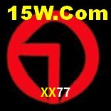 Jackpots e promoções na XX77