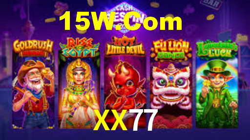 XX77 Casino Login