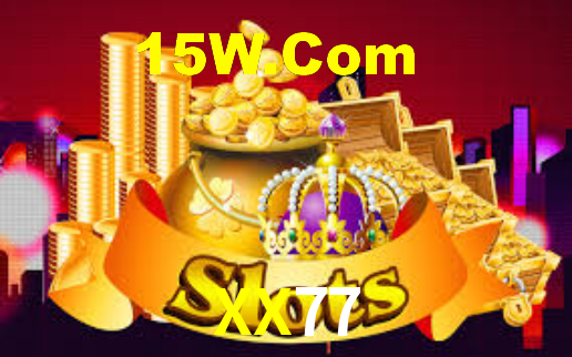 Download de APK seguro na XX77