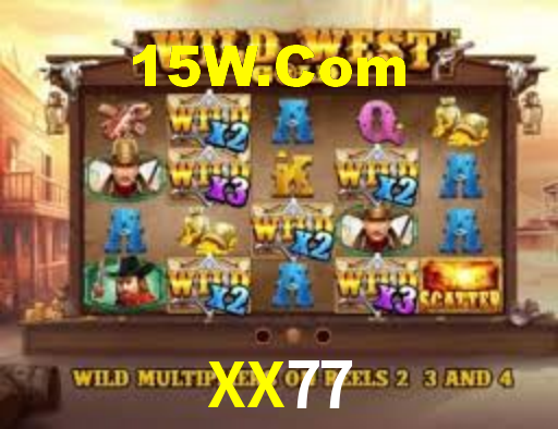 XX77 - Plataforma Oficial - XX77 Games