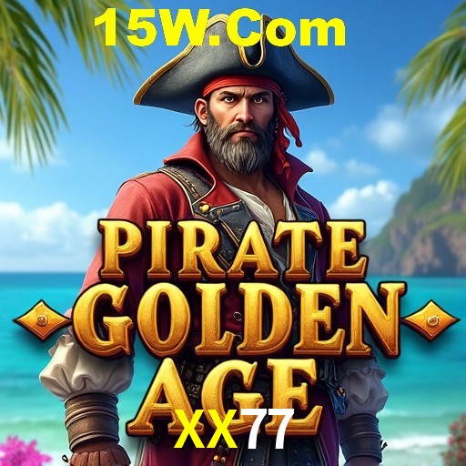 Descubra a Magia dos Jogos de Arcade no XX77