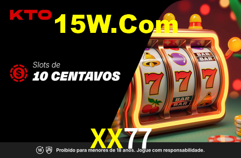 Download rápido e seguro na XX77