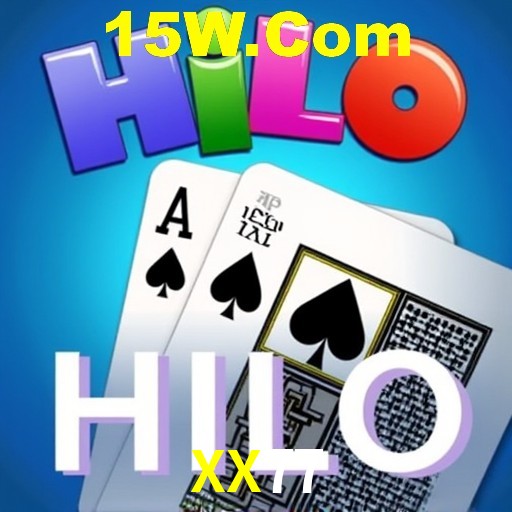 Descubra o Mundo do Cassino Online com XX77