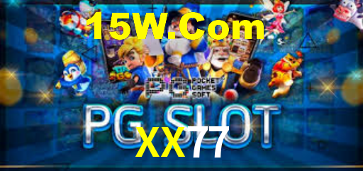 XX77 Games