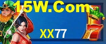 Spaceman Game XX77