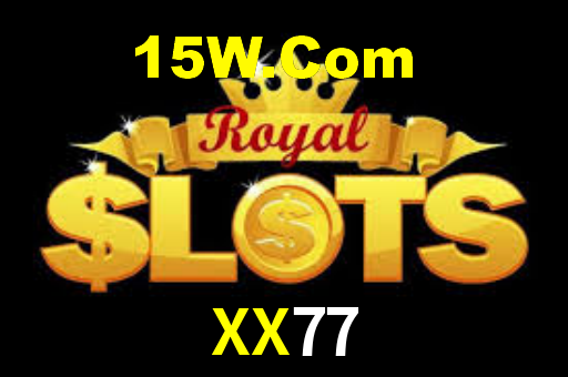 XX77 Casino Login