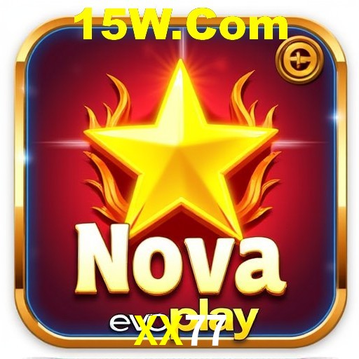 Explorando a Categoria de Eventos em Apostas na XX77