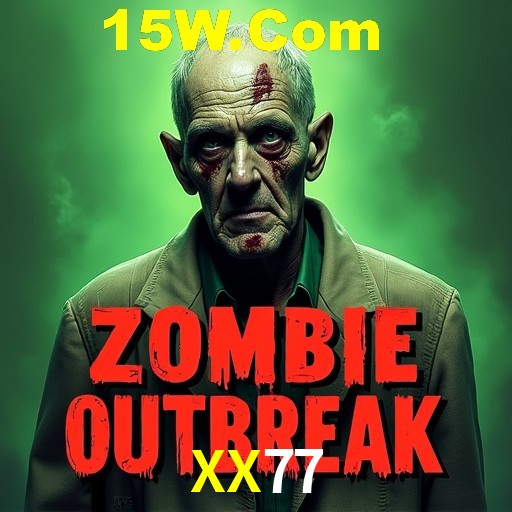 APP oficial da XX77 para mobile