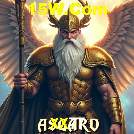Download para Android e iOS na XX77