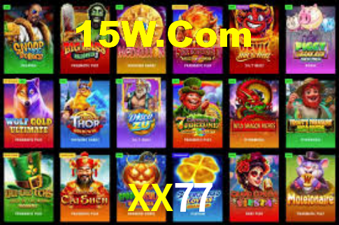 XX77 Casino Login