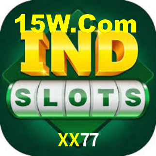 Mercados ao vivo e cash out na XX77