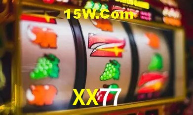 Promoções Sazonais XX77