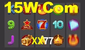 VIP Casino XX77