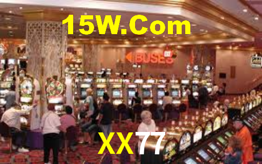 XX77,XX77 Games