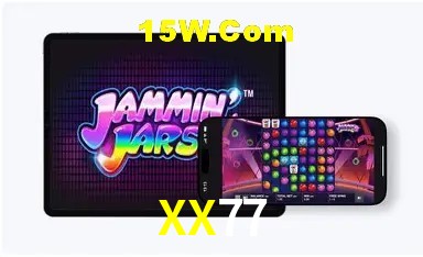 Recursos de Bônus XX77