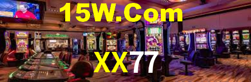 XX77,XX77 Games