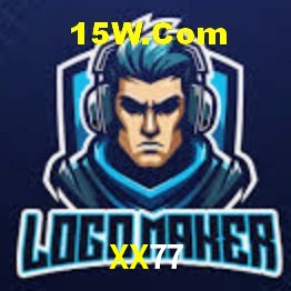 Torneios e prêmios garantidos na XX77