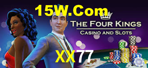 XX77,XX77 Games