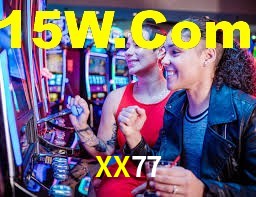 XX77,XX77 Games