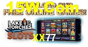 Crash Games Statistics XX77