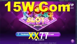 Daily Bonuses XX77