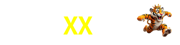 Logo da XX77