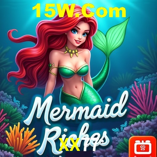 Interface do App XX77