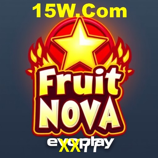 A Emoção da Loteria na XX77: Uma Chance de Mudança de Vida