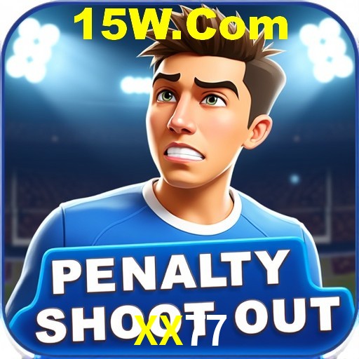 Inovações de Jogos na XX77: O Futuro das Experiências Interativas