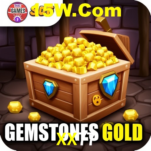 Inovações de Jogos na XX77: O Futuro das Experiências Interativas