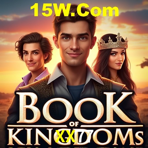 Desvendando o Mundo dos Jogos Virtuais na XX77