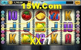 Responsive Design XX77