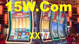 Sports Statistics XX77