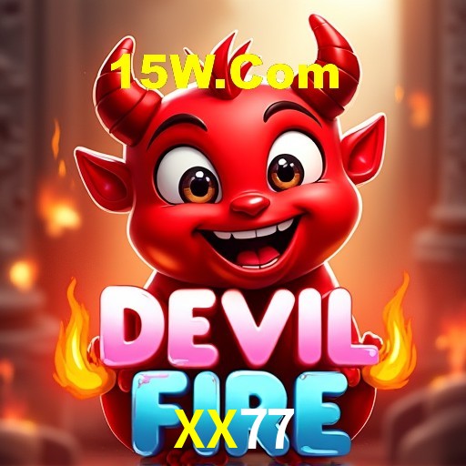 Apostas de Futebol XX77