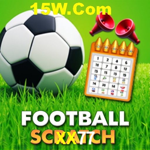 A Experiência Imersiva dos Cassinos Ao Vivo no XX77