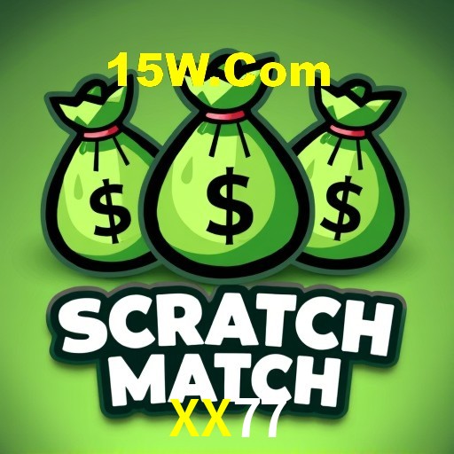 Estratégias Crash Games XX77