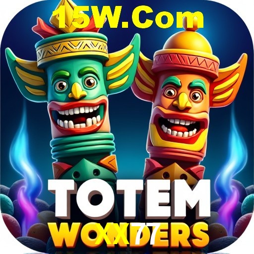 Bônus de Boas-vindas XX77