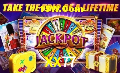 Estatísticas do Jogo XX77