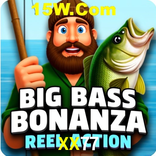 Apostas de Basquete XX77