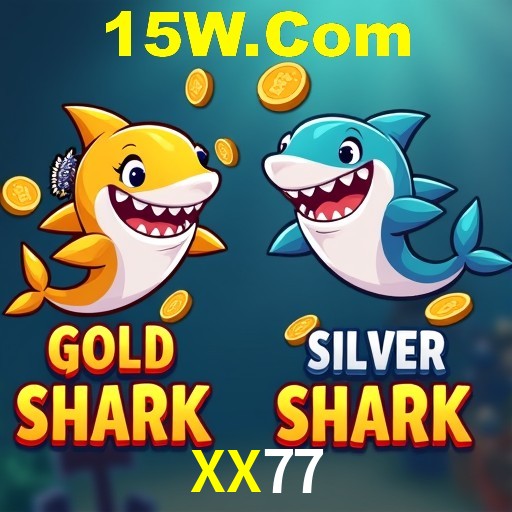 A Experiência Imersiva dos Cassinos Ao Vivo no XX77