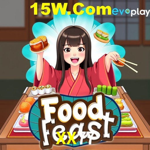 Descubra a Essência do XX77: Nossa História e Compromissos