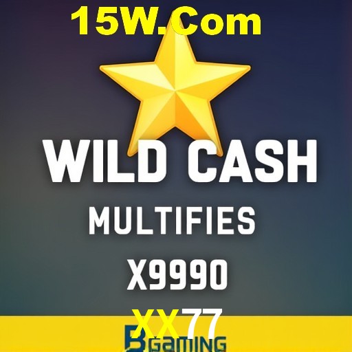 A Ascensão dos Esportes Eletrônicos: Um Novo Paradigma no Entretenimento