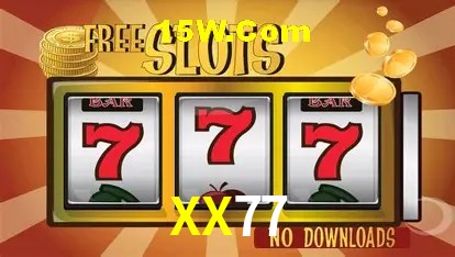 Especiais de Fim de Semana XX77