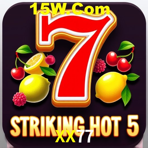 Desvendando o Mundo dos Jogos Virtuais na XX77