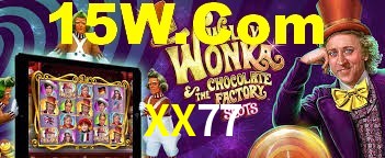 Games Directory XX77