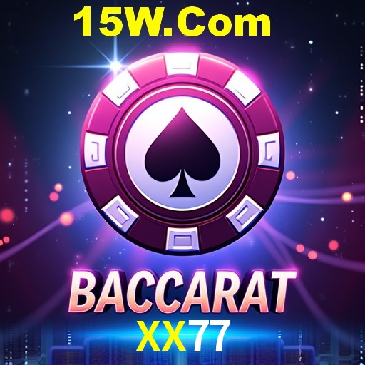 Apostas Esportivas na XX77: Um Guia Completo