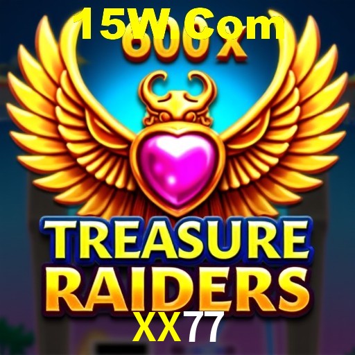 Dicas Essenciais para Melhorar seu Desempenho em Jogos de Palavras