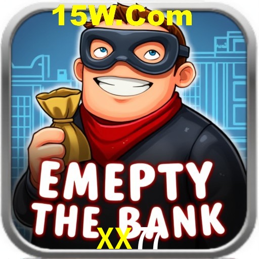 Desvendando o Mundo dos Jogos Virtuais na XX77